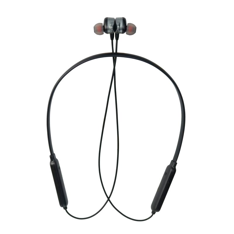 هندزفری بلوتوث دورگردنی Samsung Neckband