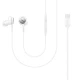 هندزفری Samsung Note10 AKG EO-IC100 Type-C