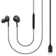 هندزفری Samsung Note10 AKG EO-IC100 Type-C
