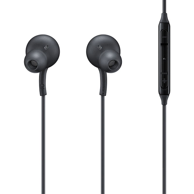هندزفری Samsung Note10 AKG EO-IC100 Type-C
