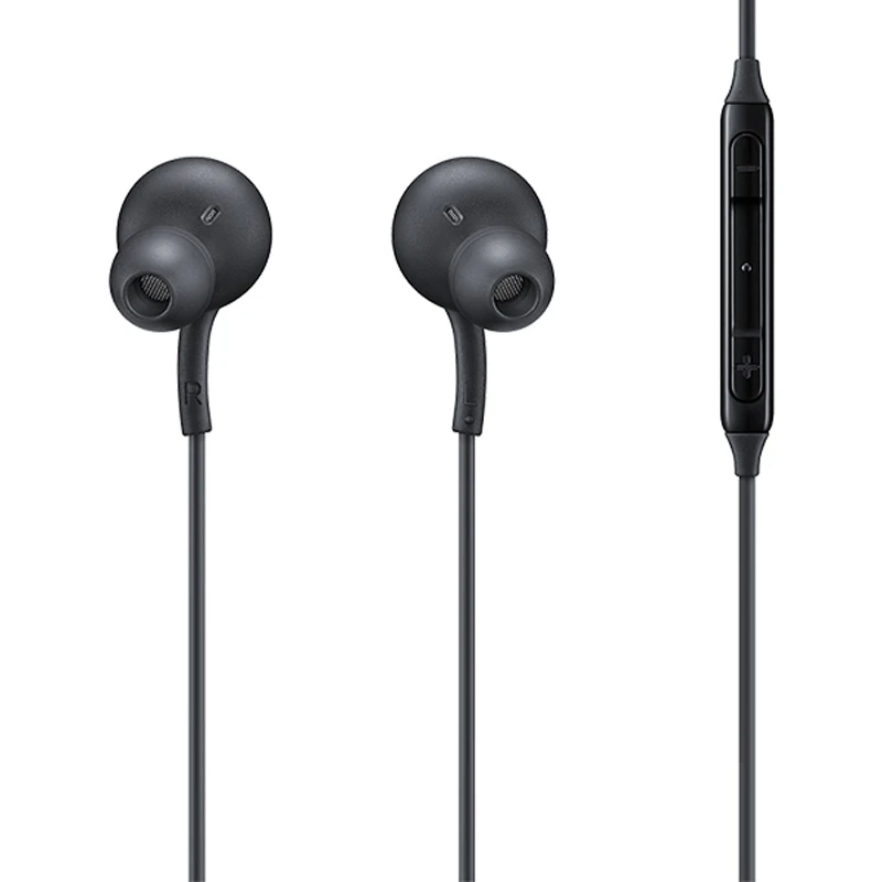 هندزفری Samsung Note10 AKG EO-IC100 Type-C