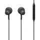 هندزفری Samsung Note10 AKG EO-IC100 Type-C