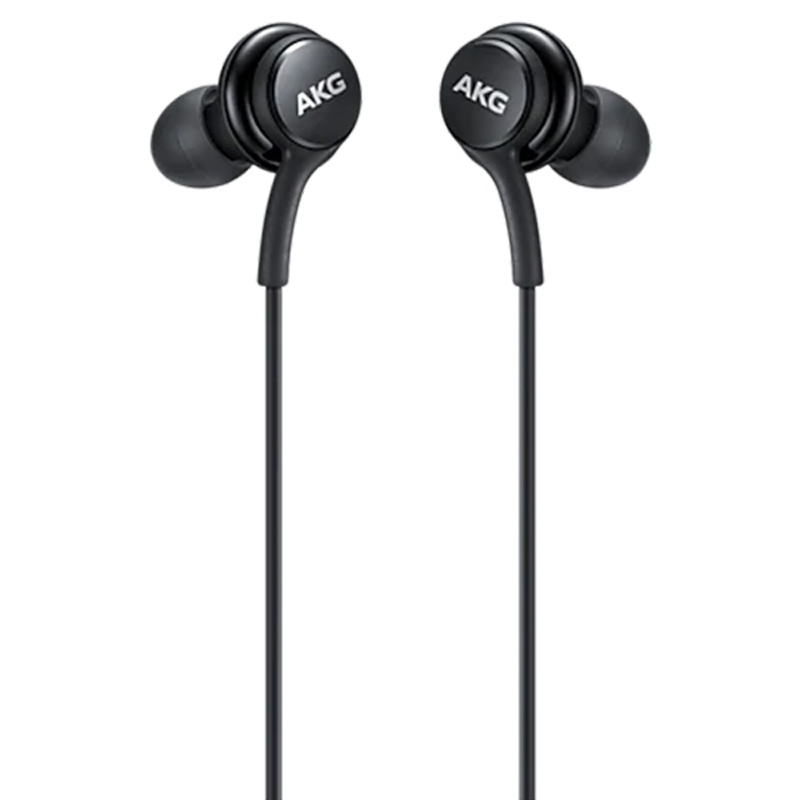 هندزفری Samsung Note10 AKG EO-IC100 Type-C
