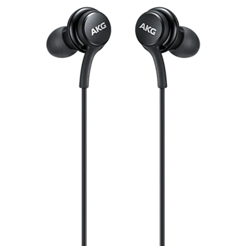 هندزفری Samsung Note10 AKG EO-IC100 Type-C