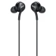 هندزفری Samsung Note10 AKG EO-IC100 Type-C