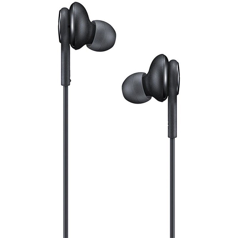 هندزفری Samsung Note10 AKG EO-IC100 Type-C
