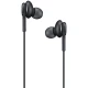 هندزفری Samsung Note10 AKG EO-IC100 Type-C