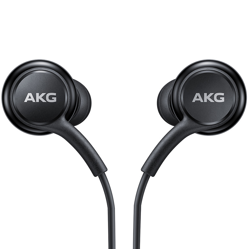 هندزفری Samsung Note10 AKG EO-IC100 Type-C