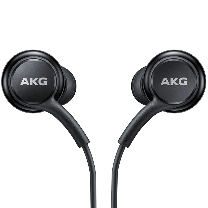 هندزفری Samsung Note10 AKG EO-IC100 Type-C