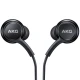 هندزفری Samsung Note10 AKG EO-IC100 Type-C