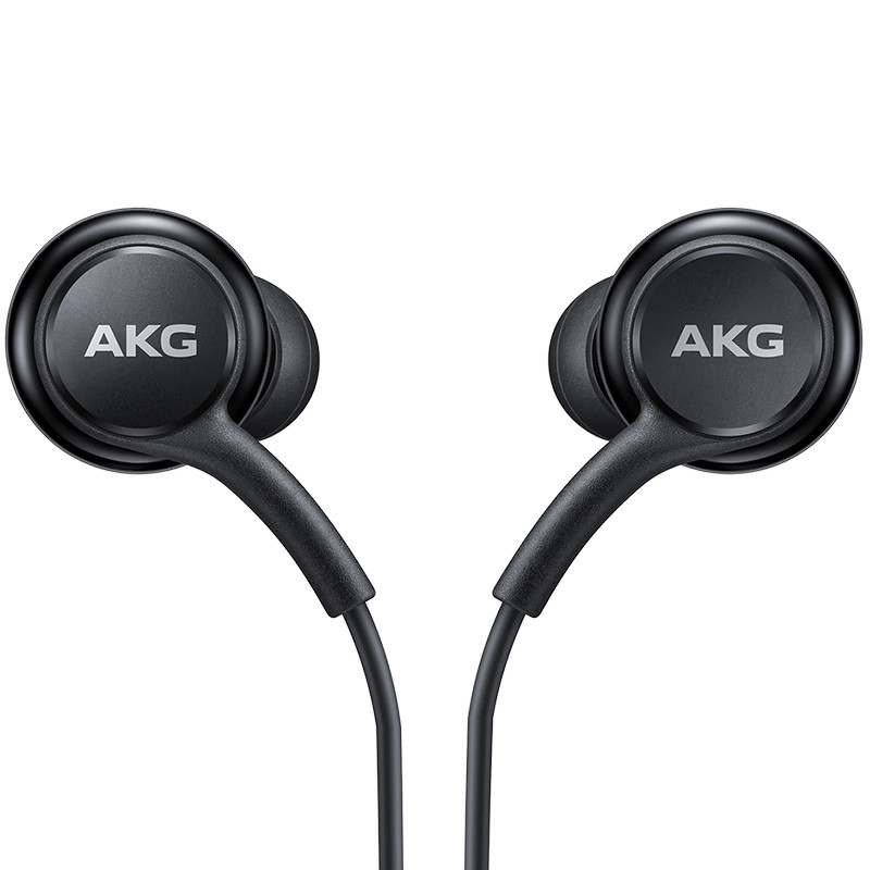 هندزفری Samsung Note10 AKG EO-IC100 Type-C