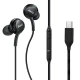 هندزفری Samsung Note10 AKG EO-IC100 Type-C