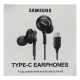 هندزفری Samsung Note10 AKG EO-IC100 Type-C