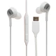 هندزفری Samsung Note10 AKG EO-IC100 Type-C