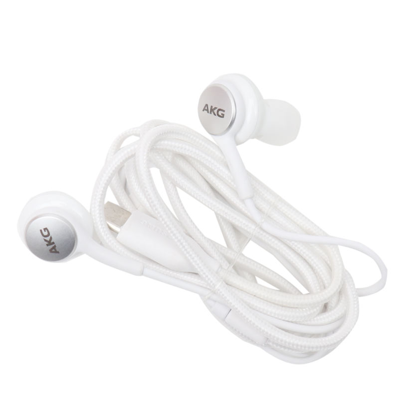 هندزفری Samsung Note10 AKG EO-IC100 Type-C