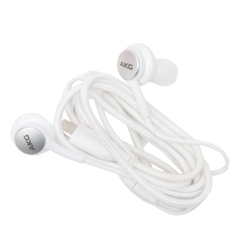 هندزفری Samsung Note10 AKG EO-IC100 Type-C