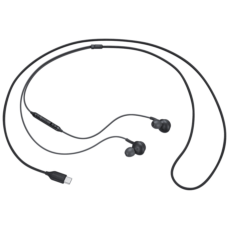 هندزفری Samsung Note10 AKG EO-IC100 Type-C