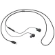 هندزفری Samsung Note10 AKG EO-IC100 Type-C