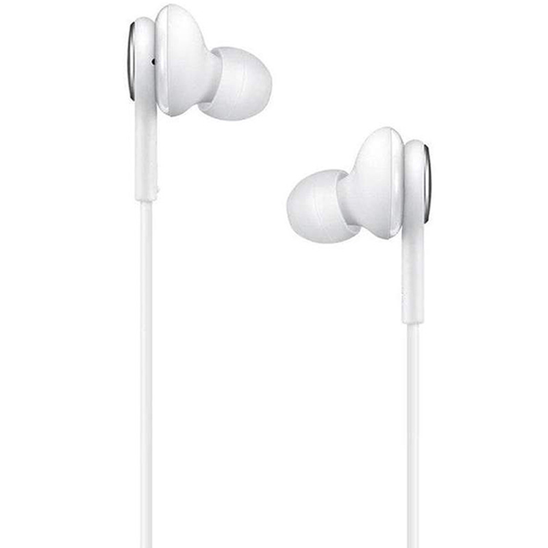 هندزفری Samsung Note10 AKG EO-IC100 Type-C
