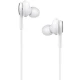 هندزفری Samsung Note10 AKG EO-IC100 Type-C