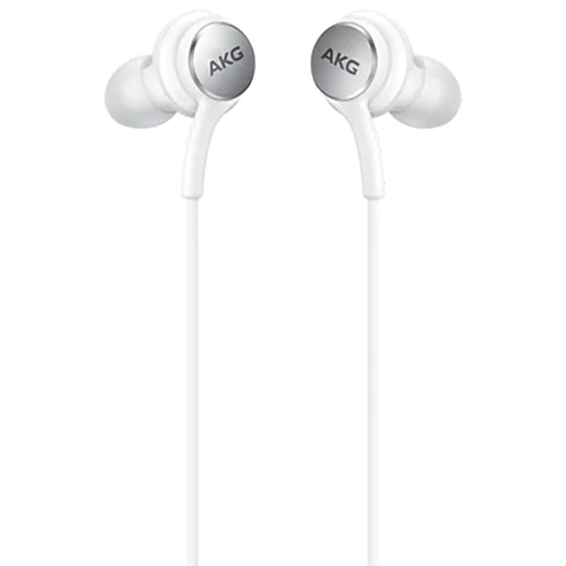 هندزفری Samsung Note10 AKG EO-IC100 Type-C