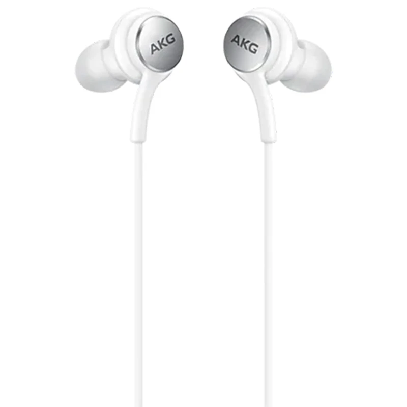 هندزفری Samsung Note10 AKG EO-IC100 Type-C