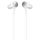 هندزفری Samsung Note10 AKG EO-IC100 Type-C