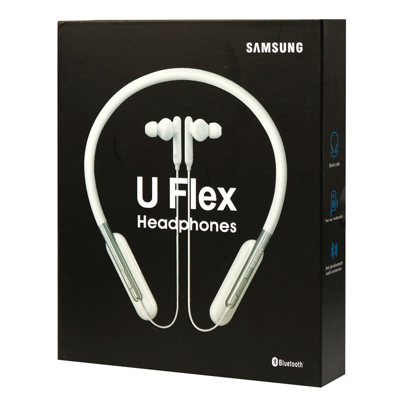 هندزفری بلوتوثی گردنی سامسونگ U Flex