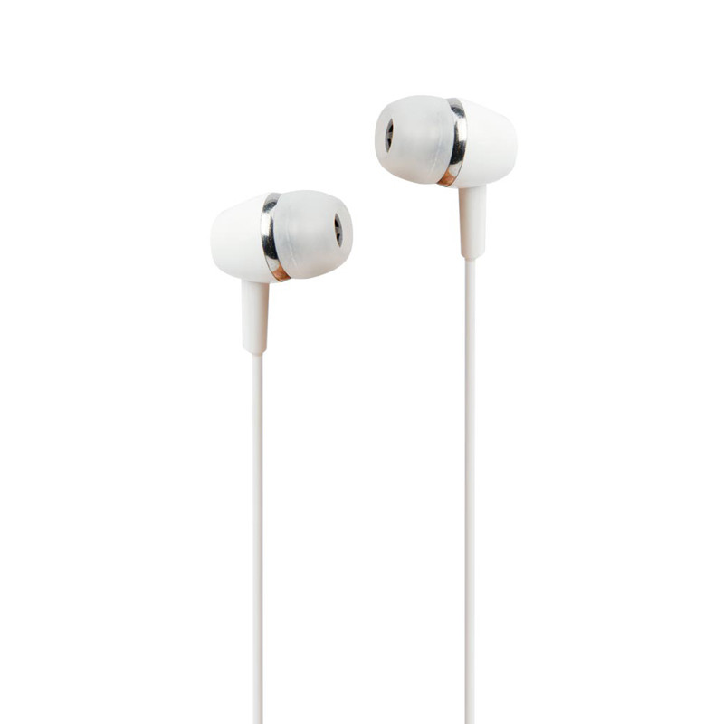 هندزفری Sky Dolphin SR19