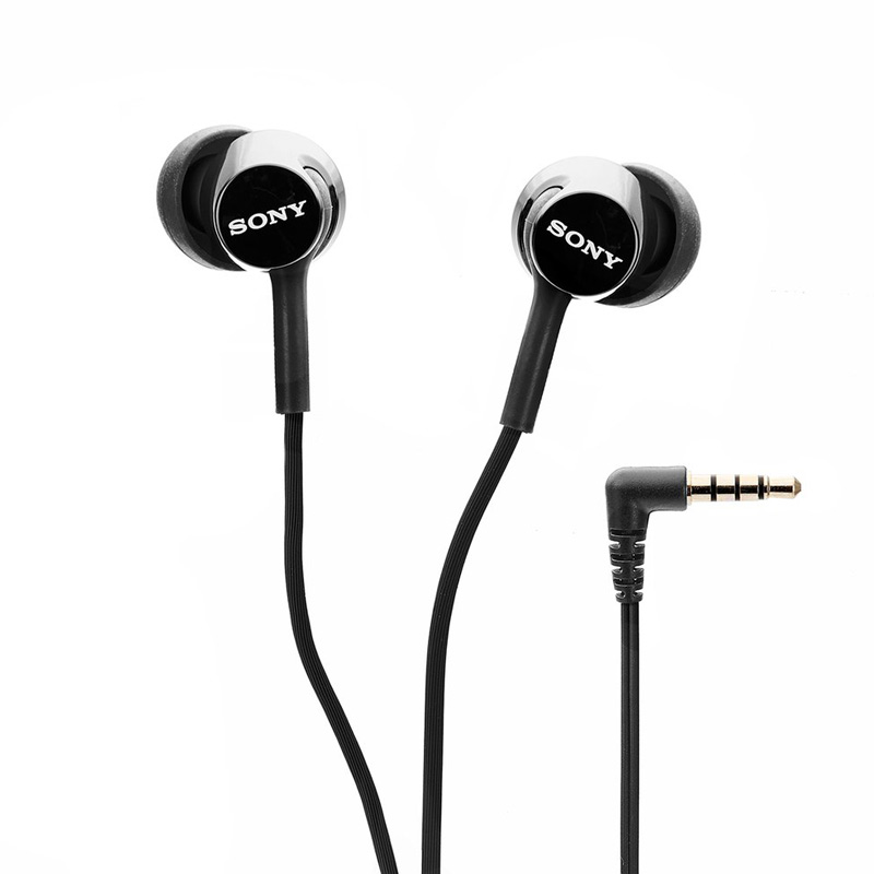 هندزفری Sony MDR-EX155AP