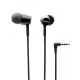 هندزفری Sony MDR-EX155AP