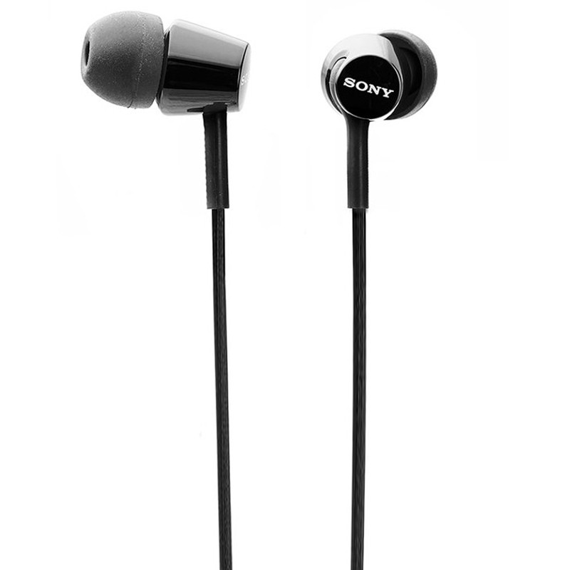 هندزفری Sony MDR-EX155AP