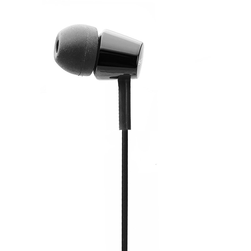 هندزفری Sony MDR-EX155AP