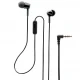 هندزفری Sony MDR-EX155AP