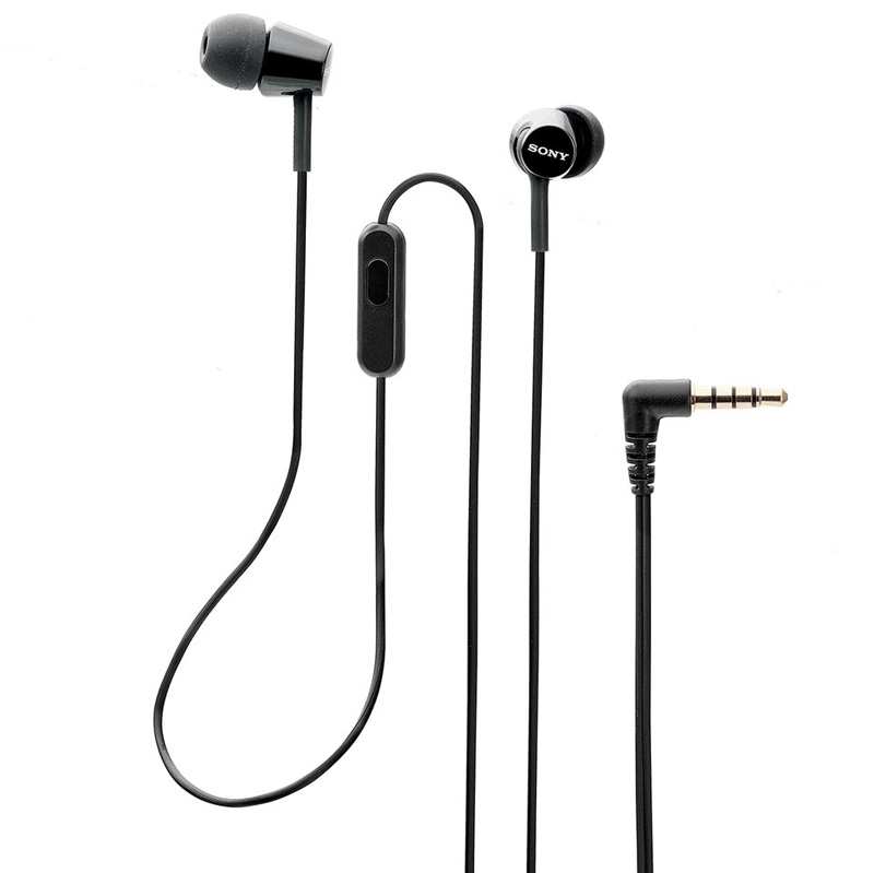هندزفری Sony MDR-EX155AP