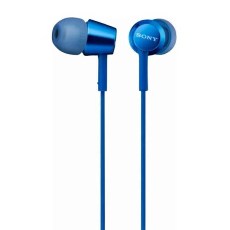 هندزفری Sony MDR-EX155AP