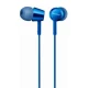 هندزفری Sony MDR-EX155AP