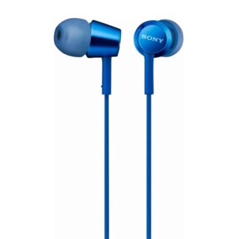 هندزفری Sony MDR-EX155AP