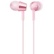 هندزفری Sony MDR-EX155AP