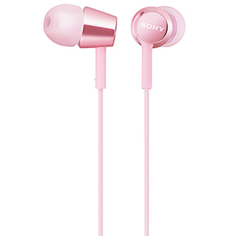 هندزفری Sony MDR-EX155AP