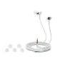 هندزفری Sony MDR-EX155AP