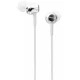 هندزفری Sony MDR-EX155AP
