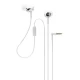 هندزفری Sony MDR-EX155AP