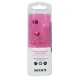 هندزفری Sony MDR-EX155AP