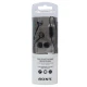 هندزفری Sony MDR-EX155AP