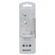 هندزفری Sony MDR-EX155AP