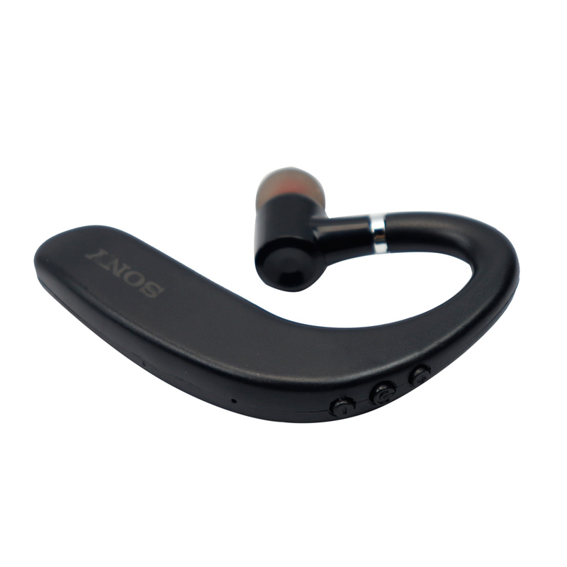 هدست بلوتوث تک گوش Sony MJ-E9S