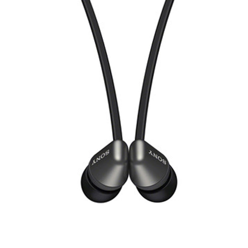 هندزفری بلوتوث دورگردنی Sony WI-C310