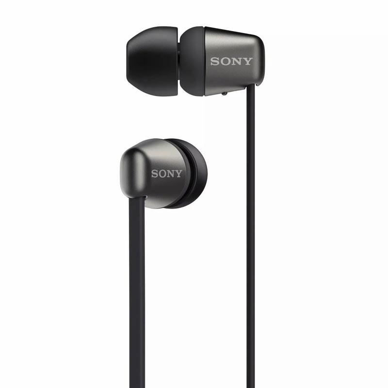 هندزفری بلوتوث دورگردنی Sony WI-C310