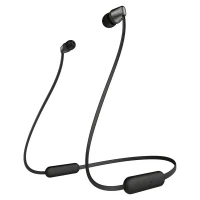 هندزفری بلوتوث دورگردنی Sony WI-C310